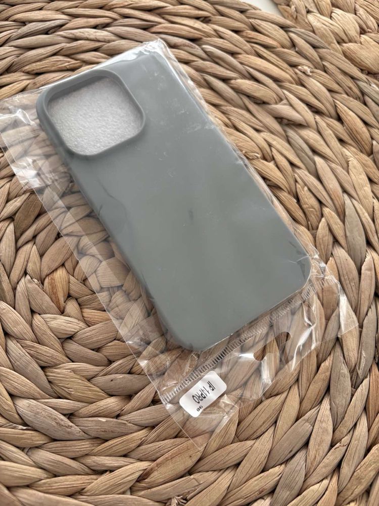 Case Iphone 14 pro