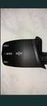 Comanda comenzi volan focus, kuga, c-max anii 2005-2011