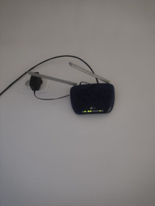Wifi prastoy telefon