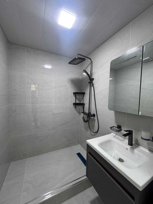 Срочно! Продаётся 3х комнатная Люкс квартира!