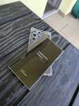 Samsung s23 ultra 512 gb