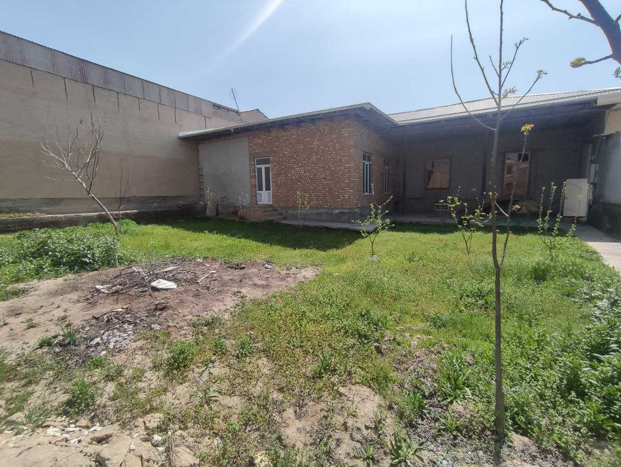 № 496 Хавли площадью 6,4 соток по адресу: Хаймар