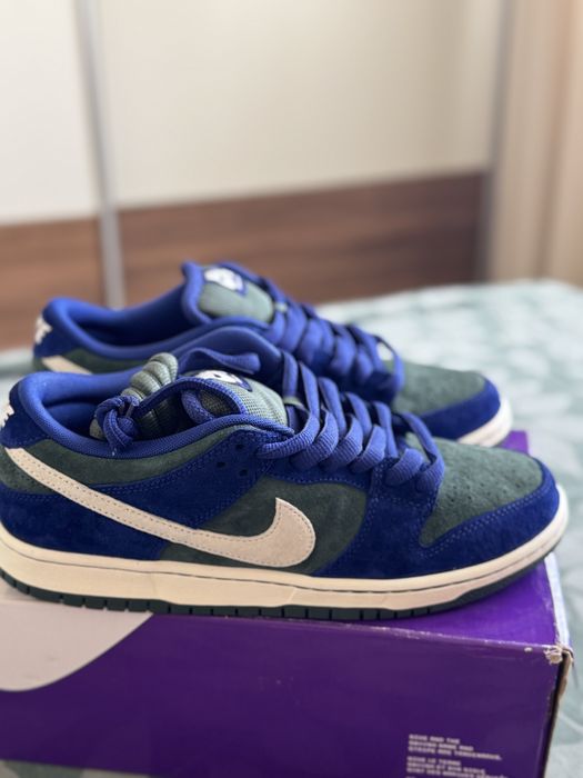 Incălțăminte bărbați