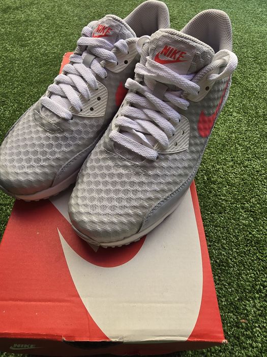 Nike Air Max 90 Ultra Nr 37.5