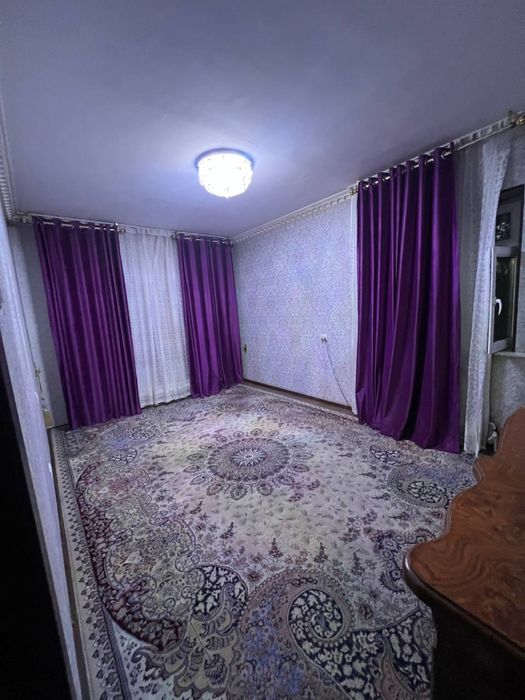 Sergili 7A da 3xonali kvartira