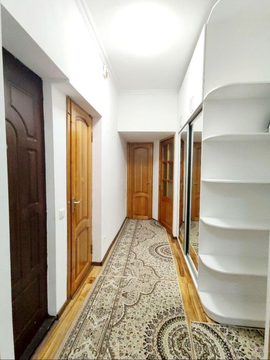 Аренда 2/6/9 Себзор