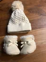 Mellesa   ,Мajoral, Vans