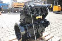 piese motor perkins ap 1004-4 sau motor complet perkins
