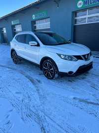 Dezmembrari piese Nissan Qashqai J11 1.6 DCI 2015 Cod: M9R