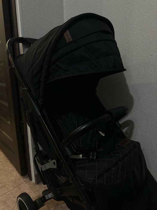 Продам коляску !!!