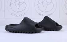 Adidas Yeezy Slide Мъжки Дамски Джапанки