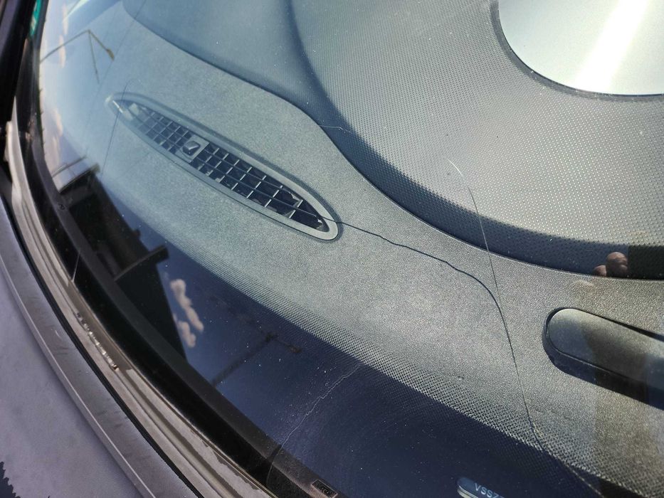 Vând Seat Leon 1P1 2011, 2.0 TDI