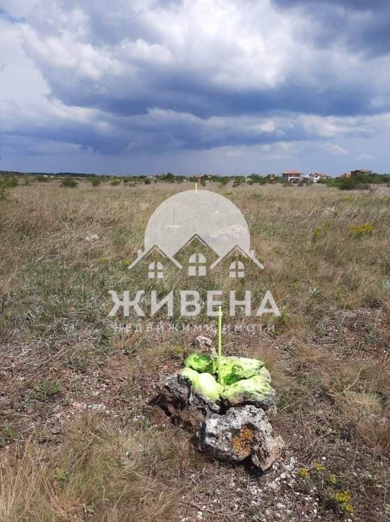 Продава се Парцел в с. Топола, Област Добрич - 1144 кв.м за 14 €/кв.м - Снимка #6