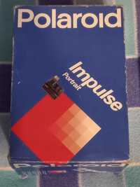Поларойд(новый),Polaroid Impulse