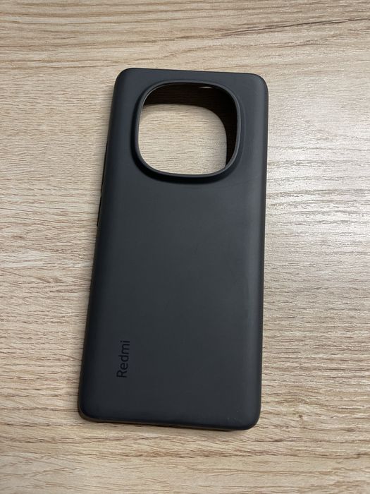 Продам Redmi Note 14 Pro+ 5G