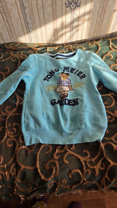 Продам толстовку