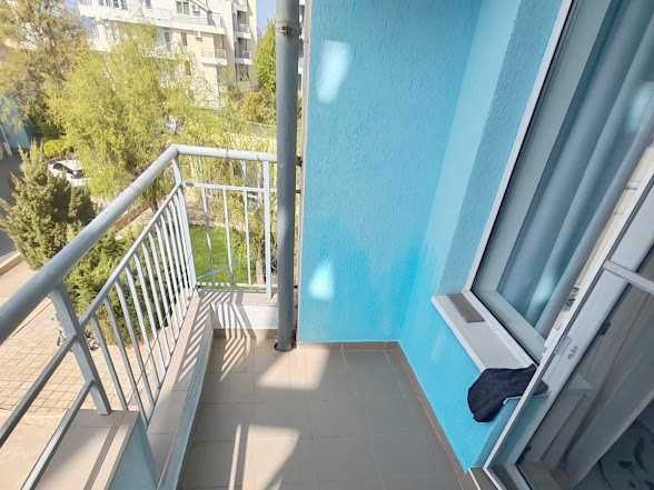Продава се Двустаен апартамент в с. Кошарица, Област Бургас - 70 кв.м за 715 €/кв.м - Снимка #4