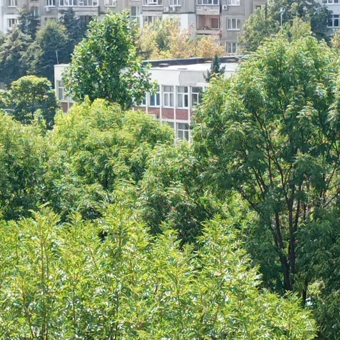 Продавам апартамент