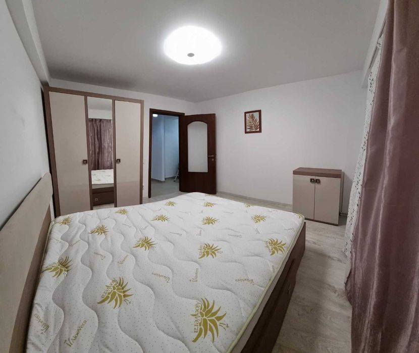 Inchiriere apartament 3 camere Cantacuzino