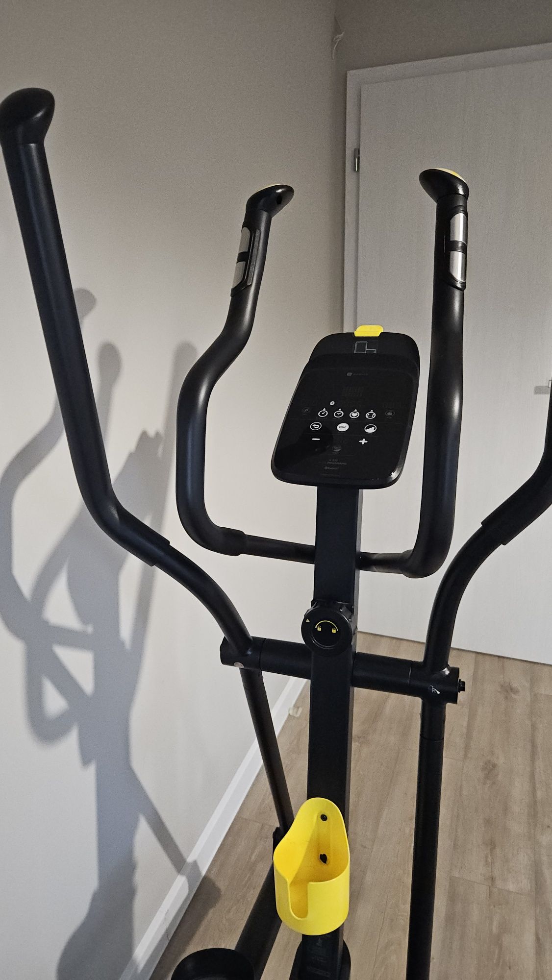 Domyos 520 кростренажор