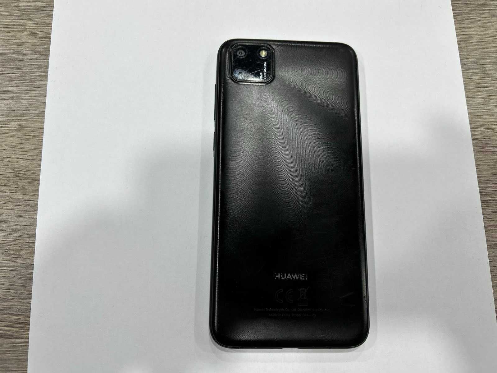 Продавам Huawei Y5P