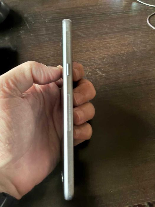 Vand telefon mobil  Samsung Galaxy A5  2016  !