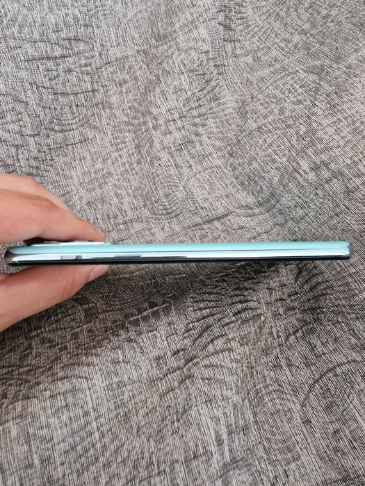 Oneplus Nord 2 5G