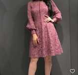 Turetskiy koyle 38-40 ga keladi