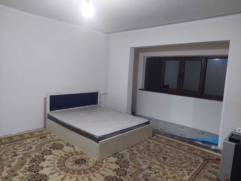 MAKLERSIZ FAQAT eri xotin oilaga beriladi. Zaks shart