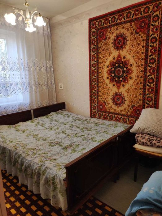 Срочное продается квартира!