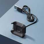 Xiaomi watch док станция