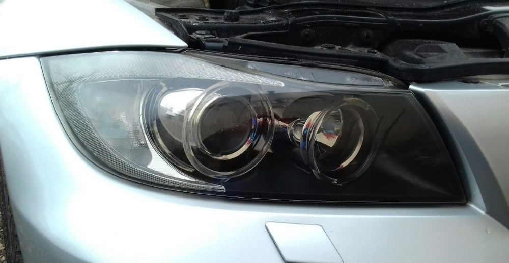 Polish Faruri Galati