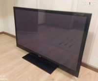 Телевизор Lg 42 pt350