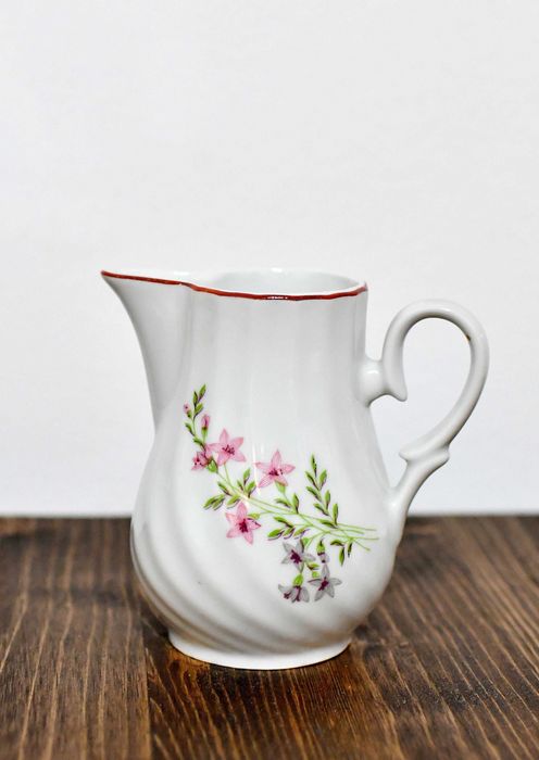 Порцеланов сервиз