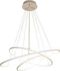 Materiale electrice / Constructii
