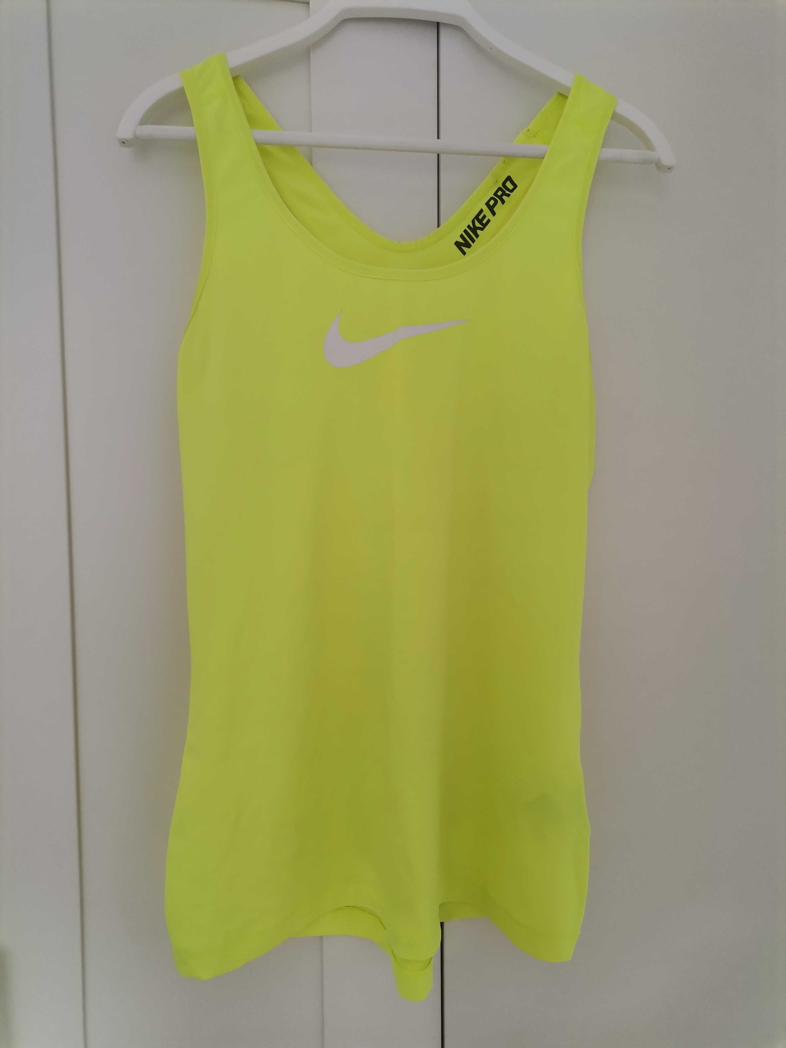 Twinset, max&co, Nike, Puma, Adidas-//-дамски дрехи