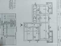 Apartament 4 camere Stațiunea Durău (Ceahlău)
