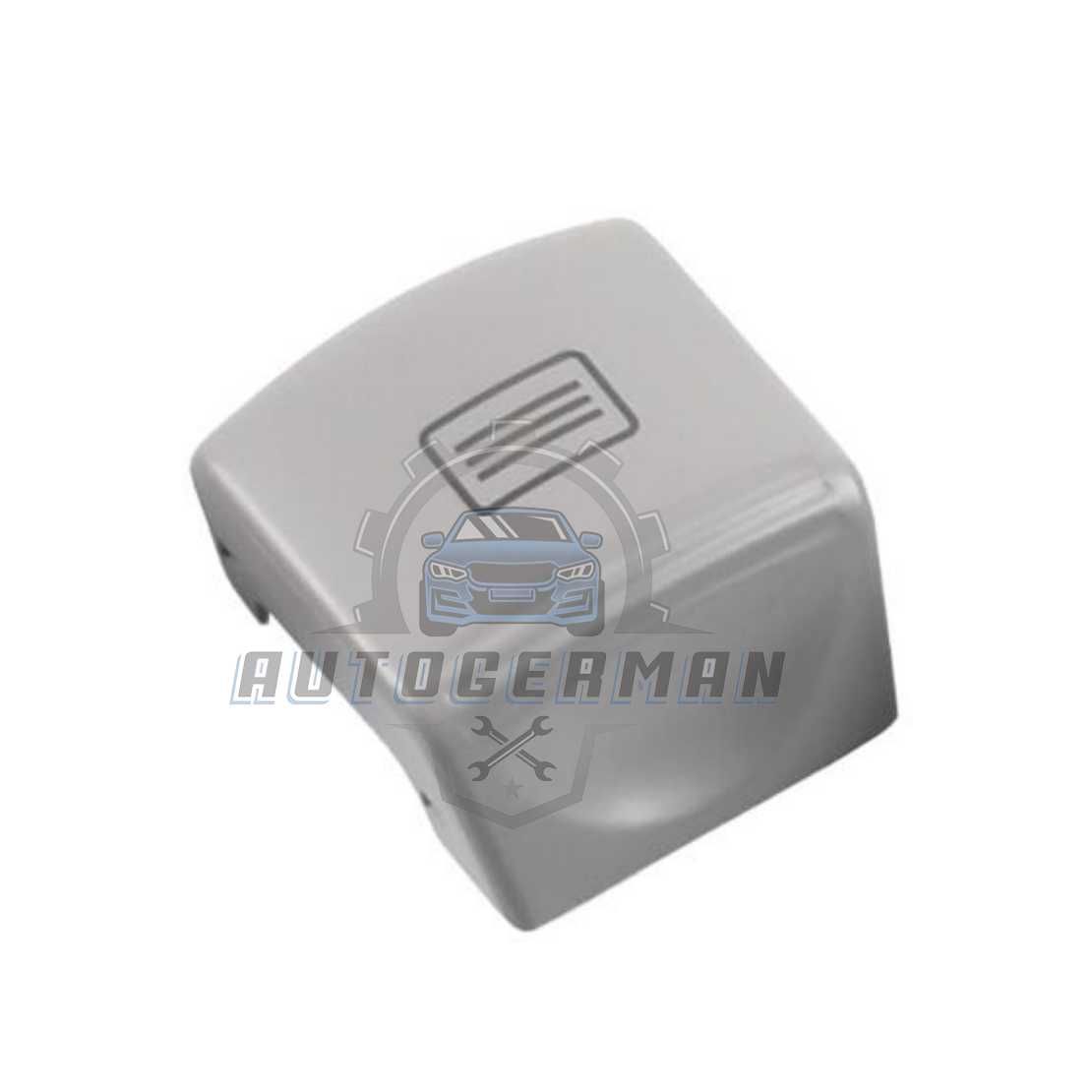 Копче за шибидах W212 за Mercedes-benz в212 buton luk люк моторче
