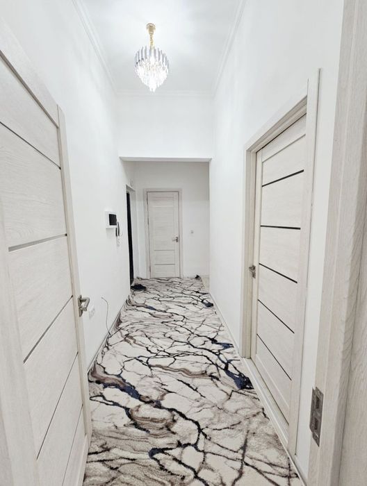 Sherikchilikka uy Srochno