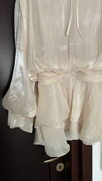 Rochie Allura pe stoc