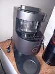 Joyoung Y1 Automatic Cooking Blender