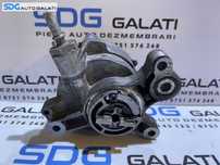Pompa Vacuum Vacum Citroen C5 2.0 HDI 2004 - 2011 Cod D165-1A [D0210]