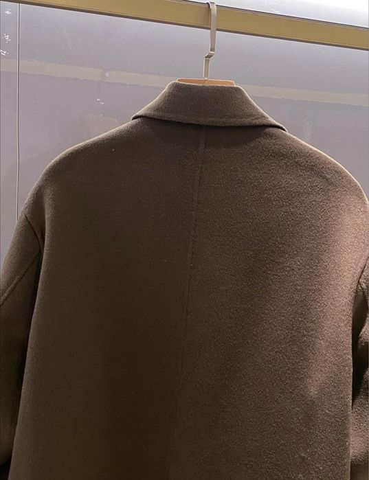 Palton Louis Vuitton , calitate premium , pe comanda , nou , XL