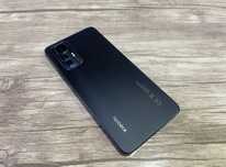 Xiomi 12 lite 6/128