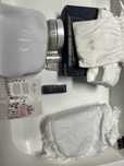 Dior capture total set anti-imbatranire !