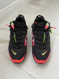 Sneakersi Nike Airmax