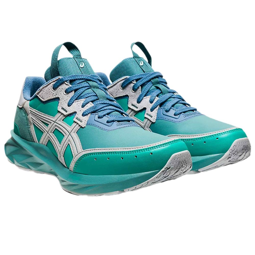 Маратонки Asics Tarther Blast
