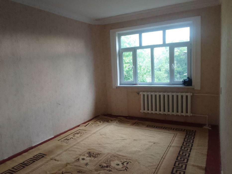 Мирзо Улугбек массив ттз 1. 1/4/4 крпични дом