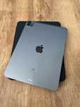 Apple iPad Pro 11 M1 256GB Wi/Fi