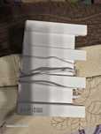Router Huawei Ax3